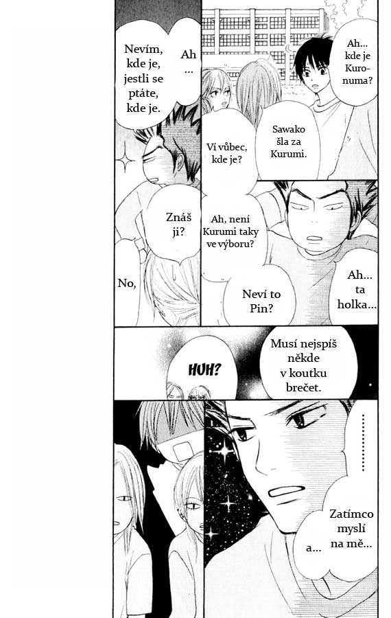 Kimi_ni_Todoke_Pg32[FE].jpg